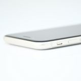 ʡХåƥ꡼84%docomo SIMե꡼ iPhoneSE 裳 64GB