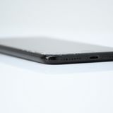 �ڥ���󥯡�ư��ġ���������80%��SIM�ե꡼ iPhone7Plus 128GB