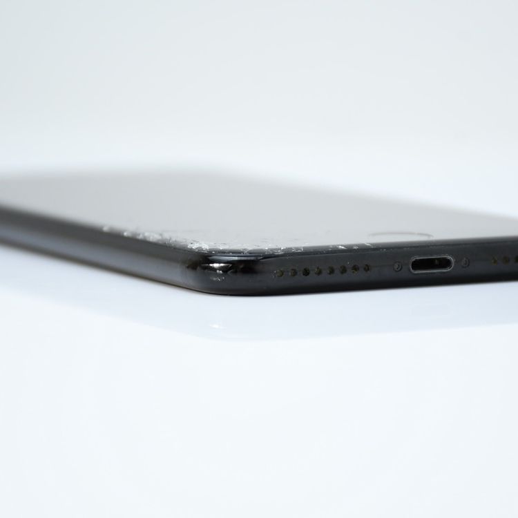 �ڥ���󥯡�ư��ġ���������80%��SIM�ե꡼ iPhone7Plus 128GB
