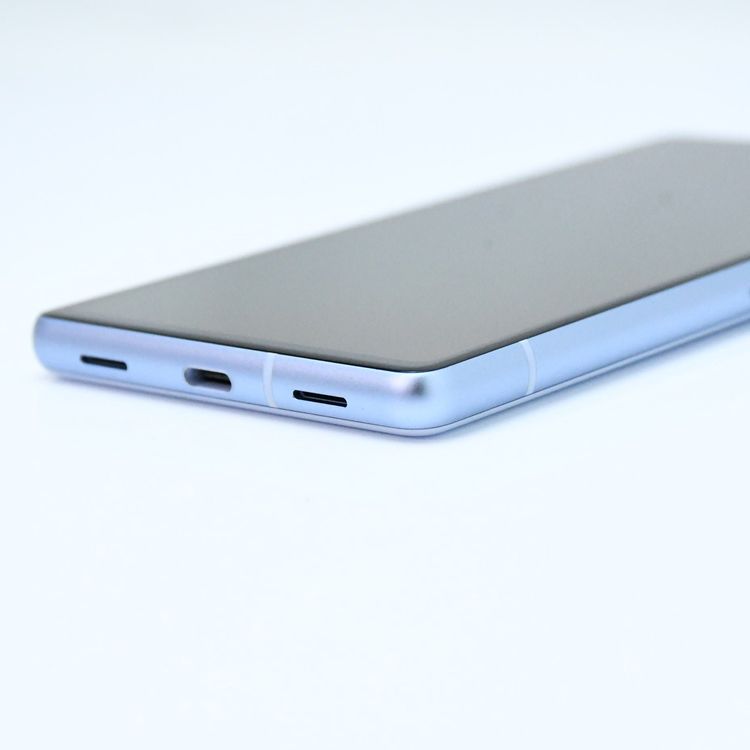 SIMե꡼ Google Pixel7a 128GB 