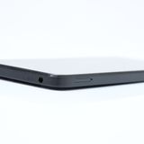 au SIMե꡼Redmi12 5G XIG03 128GB ֥å