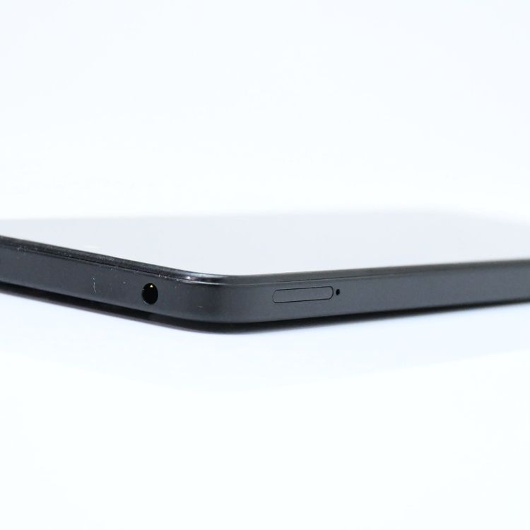 au SIMե꡼Redmi12 5G XIG03 128GB ֥å