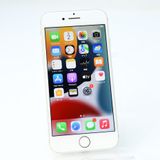 SIM�ե꡼ iPhone7 32GB ����С�