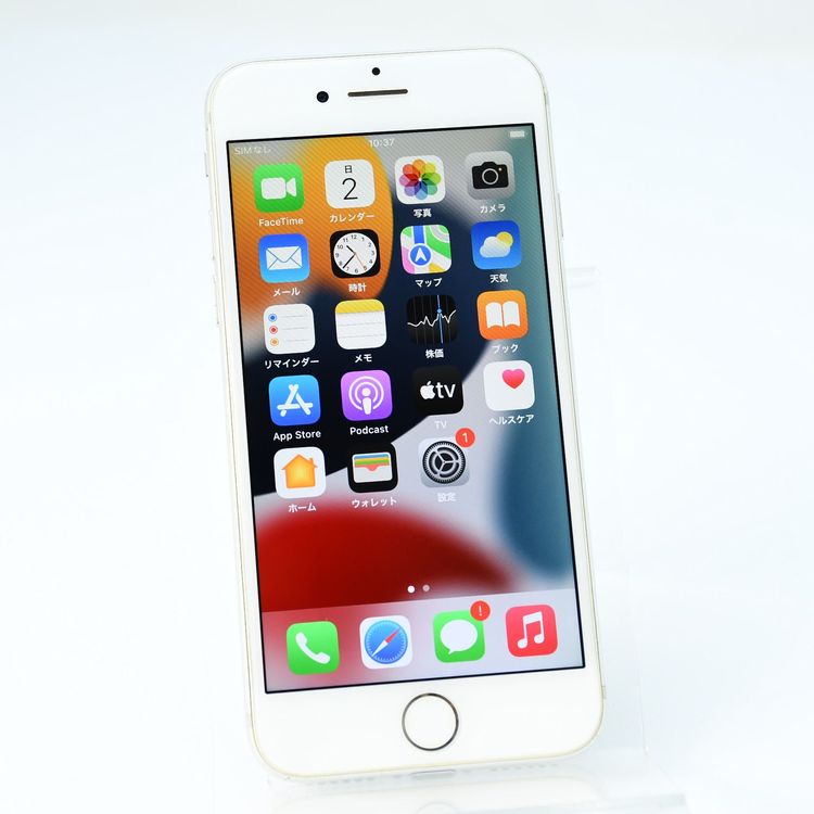 SIM�ե꡼ iPhone7 32GB ����С�