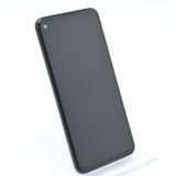 ڱվʡSIMե꡼ Google Pixel4a 128GB 㥹ȥ֥å