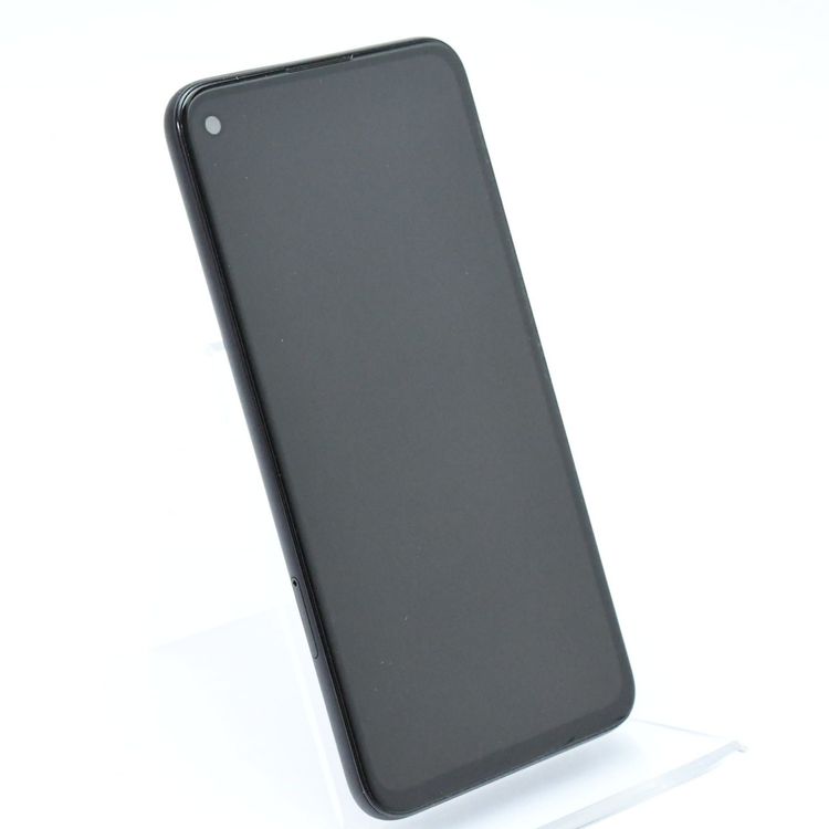 ڱվʡSIMե꡼ Google Pixel4a 128GB 㥹ȥ֥å