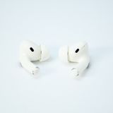 AirPods Pro ��1���� with MagSafe Case MWP22J/A A2083