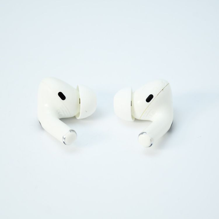 AirPods Pro ��1���� with MagSafe Case MWP22J/A A2083