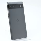 SIM�ե꡼ Google Pixel6a 128GB ���㥳����