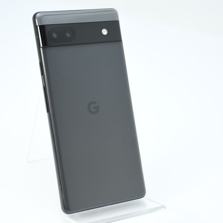 �����ʡ�SIM�ե꡼ Google Pixel6a 128GB ���㥳����