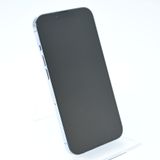 ڱվʡSIMե꡼ iPhone13 Pro 256GB ֥롼