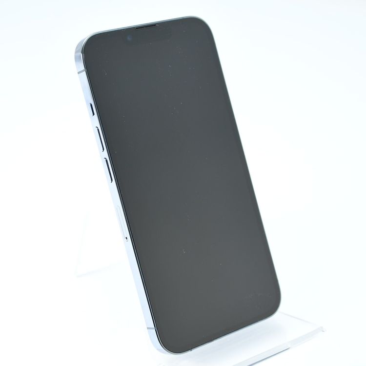 ڱվʡSIMե꡼ iPhone13 Pro 256GB ֥롼