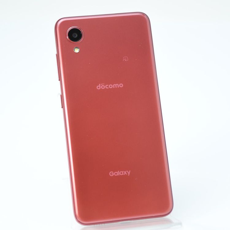 ڱվʡɹSIMե꡼ docomo Galaxy A22 5G SC-56B å