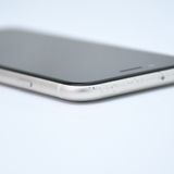 ưġХåƥ꡼100au SIMե꡼ iPhone SE 3 64GB