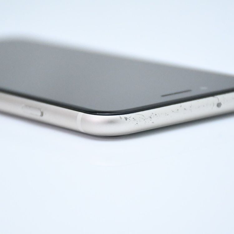 ưġХåƥ꡼100au SIMե꡼ iPhone SE 3 64GB