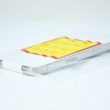 �ڿ���Ʊ�͡�̤������iPhone16 Pro 128GB �ʥ���������˥���