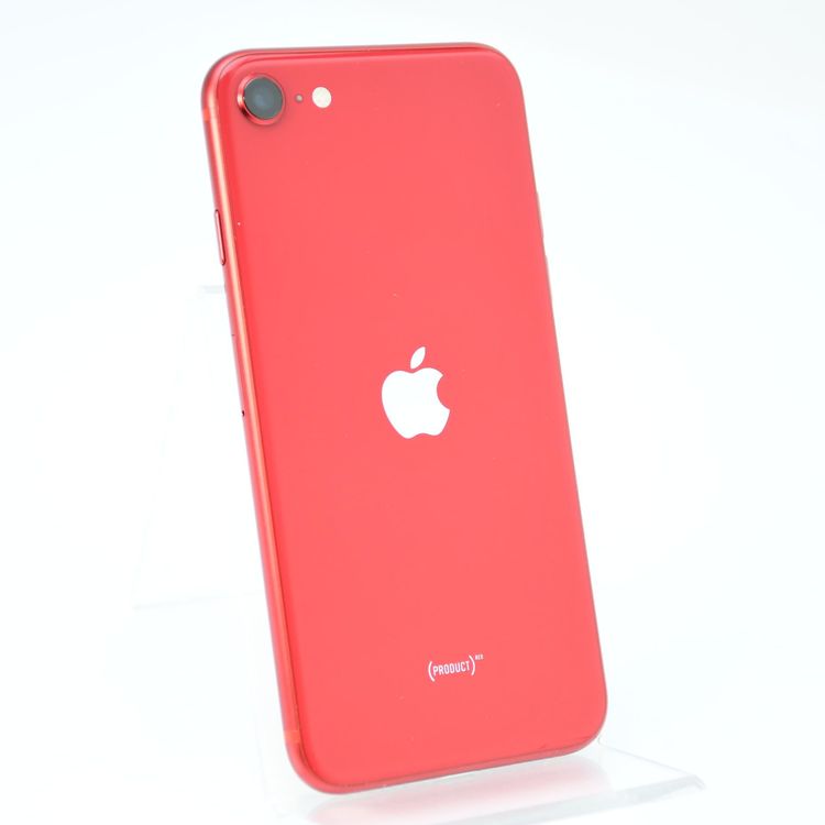 ��ư��ġ�����100 %�����ʡ�docomo SIM�ե꡼ iPhone SE�裲���� 64GB