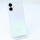 �ڿ���Ʊ�͡�docomo SIM�ե꡼ Galaxy A25 5G SC-53F �饤�ȥ֥롼