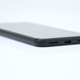 SIMե꡼ Google Pixel4 64GB ꥢ꡼ۥ磻
