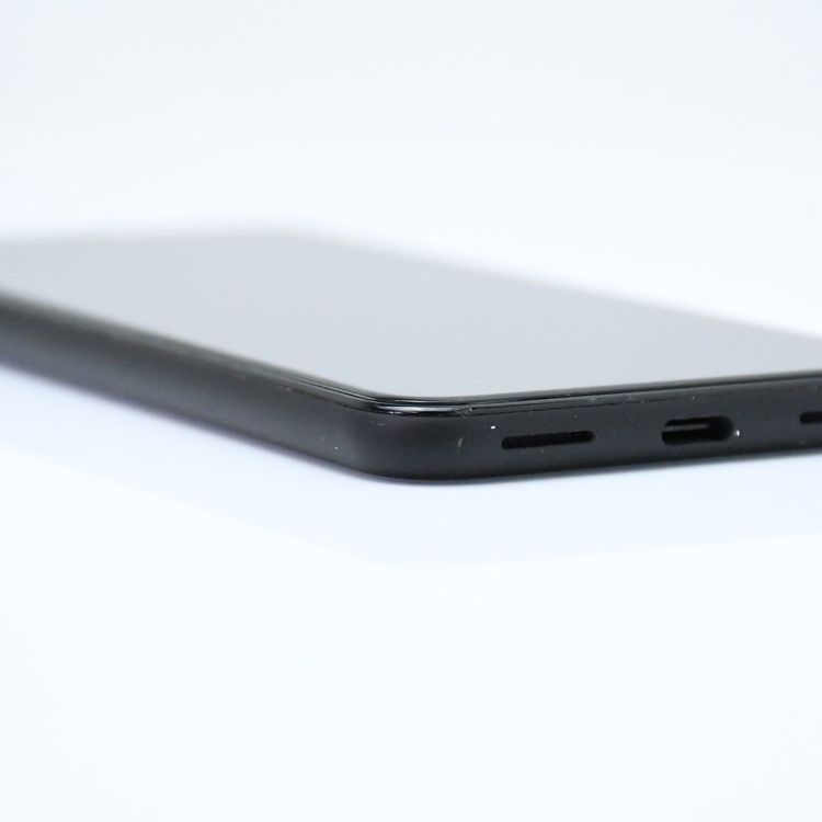 SIMե꡼ Google Pixel4 64GB ꥢ꡼ۥ磻