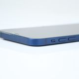 ��ư��ġ�����100 %��SIM�ե꡼ iPhone12 64GB �֥롼