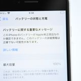 ʡưġ100 % SIMե꡼ iPhoneSE 裳 64GB 饤