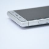 ڱվʡɹSIMե꡼ docomo Xperia XZ2 Compact SO-05K
