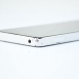 ưǽɹSIMե꡼ docomo Xperia 10 IV SO-52C ۥ磻