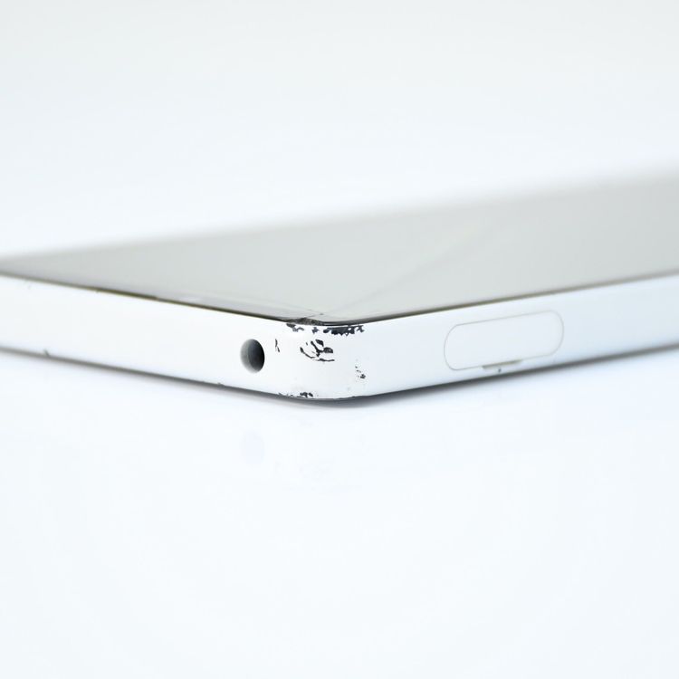 ưǽɹSIMե꡼ docomo Xperia 10 IV SO-52C ۥ磻