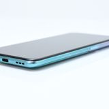 ڥ󥯡 au SIMե꡼ OPPO A54 5G OPG02 ѡץ