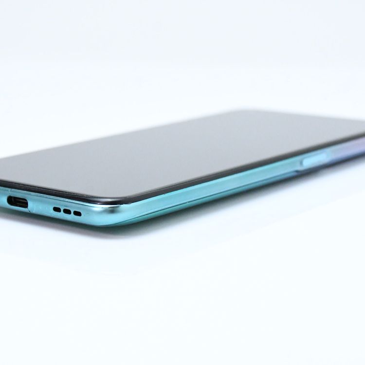 ڥ󥯡 au SIMե꡼ OPPO A54 5G OPG02 ѡץ