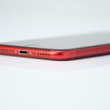 �ڥ���󥯡�ư��ġ�SIM�ե꡼iPhone SE �裲���� 64GB ��å�