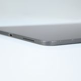 �ڥ���󥯡�ư���ǽ�� iPad Pro 11����� ��1���� 256GB Wi-Fi��ǥ�