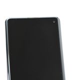 �������ɹ���SIM�ե꡼docomo Galaxy S10 SC-03L �ץꥺ��ۥ磻��