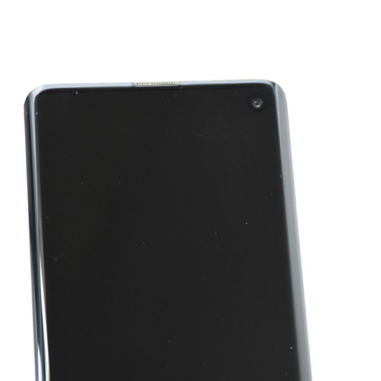 �������ɹ���SIM�ե꡼docomo Galaxy S10 SC-03L �ץꥺ��ۥ磻��
