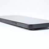 �ڱվ����ʡ������Хåƥ꡼89���au SIM�ե꡼ iPhone15 128GB �֥�å�