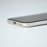 ��ŷ��Х��� SIM�ե꡼iPhoneSE �裳���� 128GB �������饤��