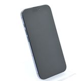 ڱվʡApple Store SIMե꡼iPhone15Pro 128GB֥롼˥