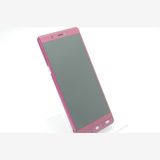 ڥå襭󥰡simå SoftBank ץ륹ޥ5 A001SH