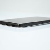 �ڥ���󥯡�ư���ǽ��SIM�ե꡼ Google Pixel6a 128GB ���硼��