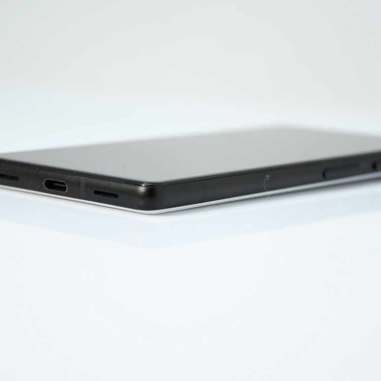 �ڥ���󥯡�ư���ǽ��SIM�ե꡼ Google Pixel6a 128GB ���硼��