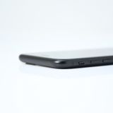 �����ʡ�SIM�ե꡼ iPhone SE �裲���� 128GB �֥�å�