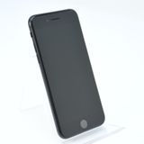 �����ʡ������Хåƥ꡼��������82���SIM�ե꡼ iPhone SE �裲���� 64GB �֥�å�