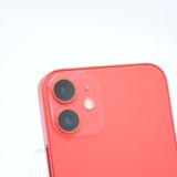 ưġ100 %ʡSIMե꡼ iPhone12 mini 64GB å