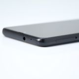 ɹSIMե꡼ docomo Galaxy A22 5G SC-56B ֥å