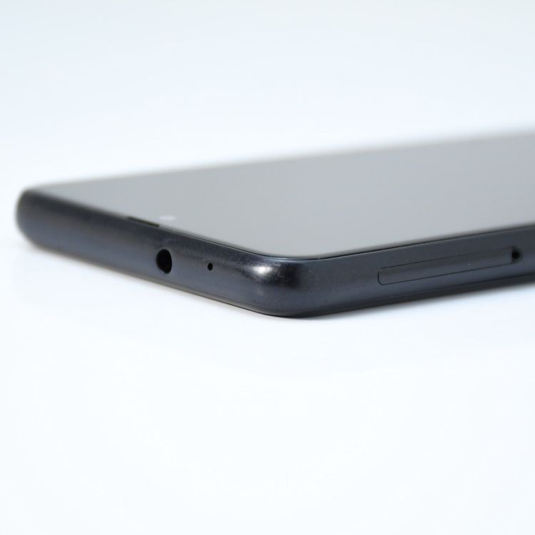 ɹSIMե꡼ docomo Galaxy A22 5G SC-56B ֥å