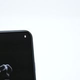 au SIMե꡼ Google Pixel5 128GB 