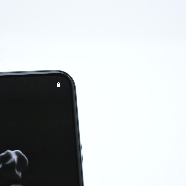 au SIMե꡼ Google Pixel5 128GB 