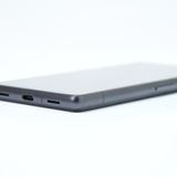 ڥ󥯡ưǽSIMե꡼ Google Pixel7a 128GB 㥳
