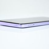 �����ʡ�SIM�ե꡼OPPO A3 5G 4G/128GB A402OP �ѡ��ץ�